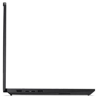 Мобильная рабочая станция Lenovo ThinkPad P16v Gen 3 (16 Мобильная рабочая станция Lenovo ThinkPad P16v Gen 3 (16