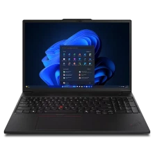 Мобильная рабочая станция Lenovo ThinkPad P16s Gen 4 (16