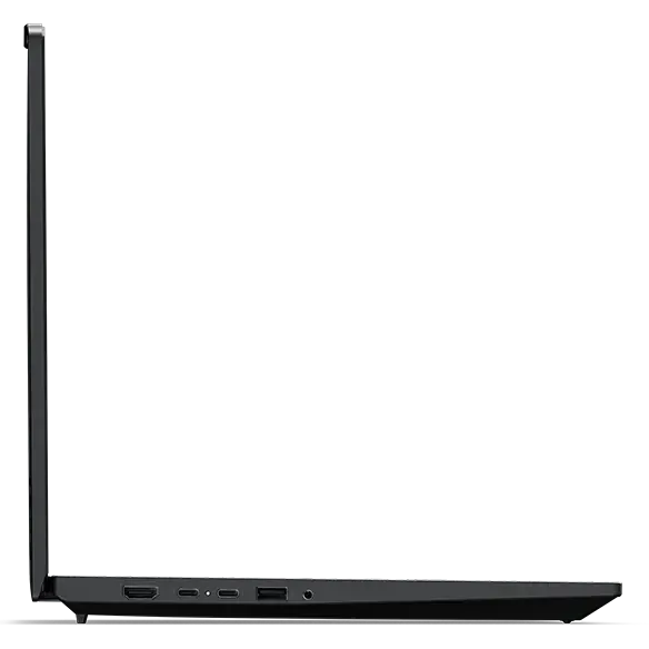 Lenovo ThinkPad P16s Gen 4 LEN101T0146 - мобильная рабочая станция (ЛЕНОВО) Lenovo ThinkPad P16s Gen 4 LEN101T0146 - мобильная рабочая станция (ЛЕНОВО)