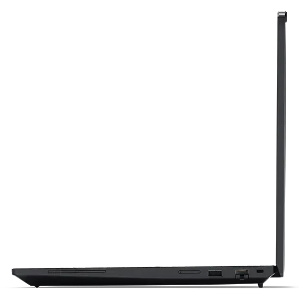 Lenovo ThinkPad P16s Gen 4 LEN101T0146 - мобильная рабочая станция (ЛЕНОВО) Lenovo ThinkPad P16s Gen 4 LEN101T0146 - мобильная рабочая станция (ЛЕНОВО)