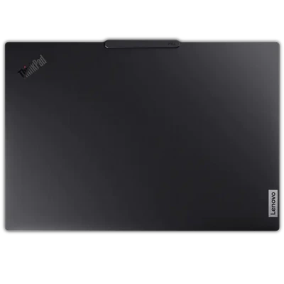 Мобильная рабочая станция Lenovo ThinkPad P16s Gen 4 (16 Мобильная рабочая станция Lenovo ThinkPad P16s Gen 4 (16