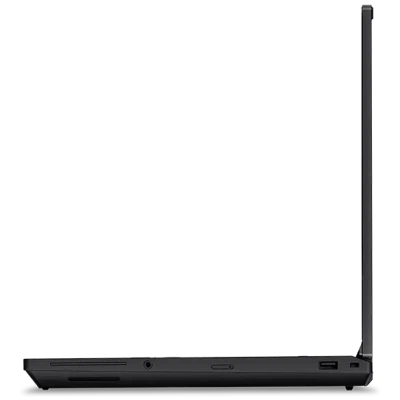 Мобильная рабочая станция Lenovo ThinkPad P16 Gen 3 (16 Мобильная рабочая станция Lenovo ThinkPad P16 Gen 3 (16