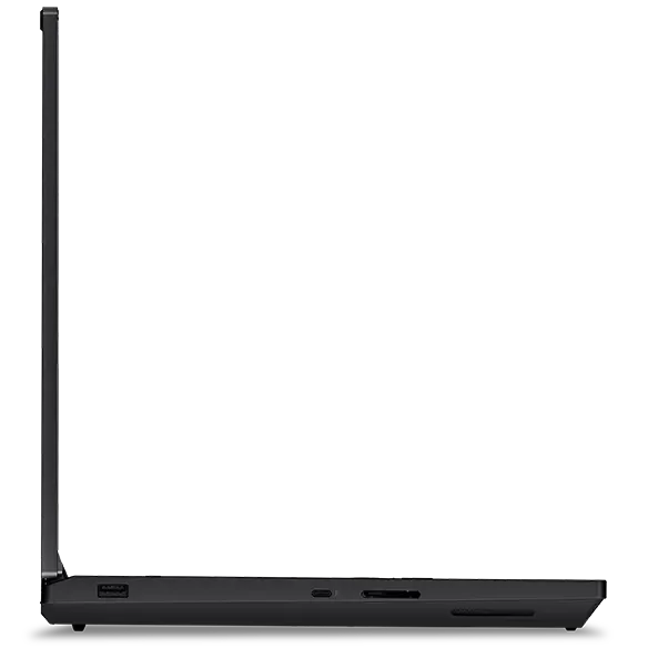 Lenovo ThinkPad P16 Gen 3 (16 Lenovo ThinkPad P16 Gen 3 (16