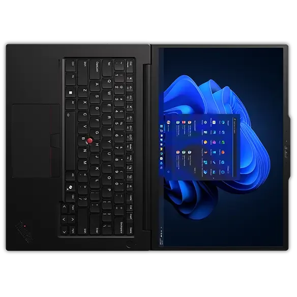 Lenovo ThinkPad P14s Gen 6 (14 Lenovo ThinkPad P14s Gen 6 (14