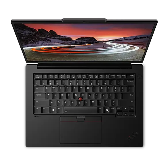 Lenovo ThinkPad P14s Gen 6 (14 Lenovo ThinkPad P14s Gen 6 (14