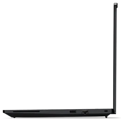Мобильная рабочая станция Lenovo ThinkPad P14s Gen 6 (14 Мобильная рабочая станция Lenovo ThinkPad P14s Gen 6 (14