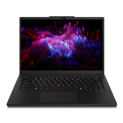 Мобильная рабочая станция Lenovo ThinkPad P14s Gen 6 (14 Мобильная рабочая станция Lenovo ThinkPad P14s Gen 6 (14