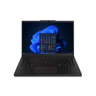Мобильная рабочая станция Lenovo ThinkPad P14s Gen 6 (14 Мобильная рабочая станция Lenovo ThinkPad P14s Gen 6 (14