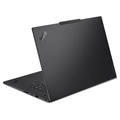 Мобильная рабочая станция Lenovo ThinkPad P1 Gen 8 (16 Мобильная рабочая станция Lenovo ThinkPad P1 Gen 8 (16