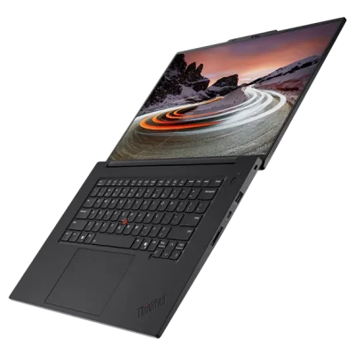 Ноутбук Lenovo ThinkPad T1g Gen 8 (16 Ноутбук Lenovo ThinkPad T1g Gen 8 (16
