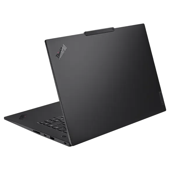 Ноутбук Lenovo ThinkPad T1g Gen 8 (16 Ноутбук Lenovo ThinkPad T1g Gen 8 (16