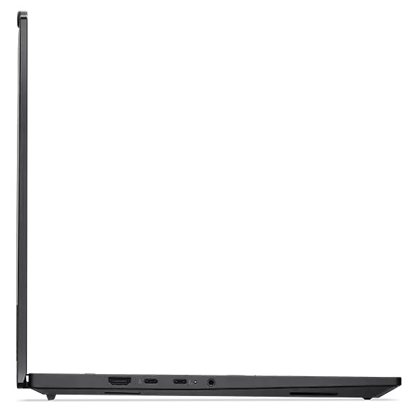 Ноутбук Lenovo ThinkPad T1g Gen 8 (16 Ноутбук Lenovo ThinkPad T1g Gen 8 (16