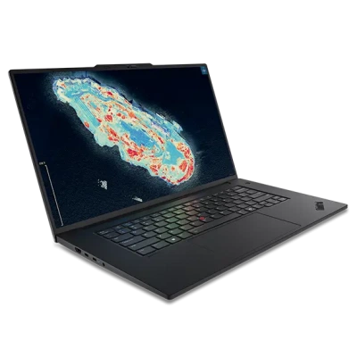 Ноутбук Lenovo ThinkPad T1g Gen 8 (16 Ноутбук Lenovo ThinkPad T1g Gen 8 (16