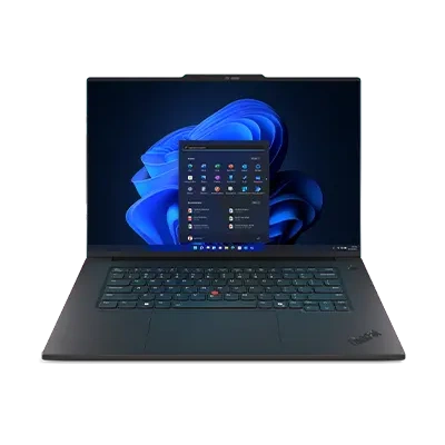 Ноутбук Lenovo ThinkPad T1g Gen 8 (16 Ноутбук Lenovo ThinkPad T1g Gen 8 (16