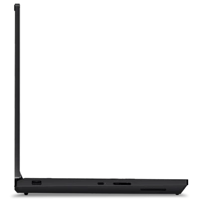 Ноутбук Lenovo ThinkPad T16g Gen 3 (16 Ноутбук Lenovo ThinkPad T16g Gen 3 (16