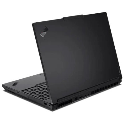 Ноутбук Lenovo ThinkPad T16g Gen 3 (16 Ноутбук Lenovo ThinkPad T16g Gen 3 (16