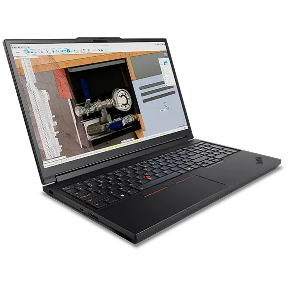 Lenovo ThinkPad T16g Gen 3 (16 Lenovo ThinkPad T16g Gen 3 (16