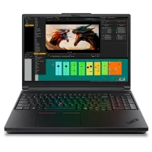 Ноутбук Lenovo ThinkPad T16g Gen 3 (16