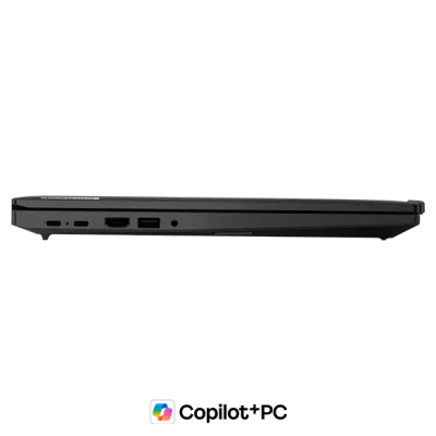 Ноутбук Lenovo ThinkPad T16 Gen 4 (16 Ноутбук Lenovo ThinkPad T16 Gen 4 (16