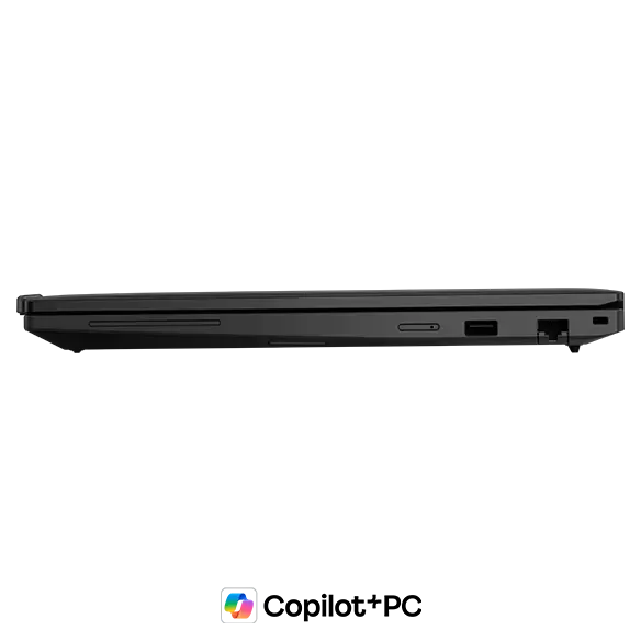 Ноутбук Lenovo ThinkPad T16 Gen 4 (16 Ноутбук Lenovo ThinkPad T16 Gen 4 (16
