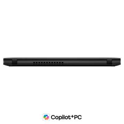 Ноутбук Lenovo ThinkPad T16 Gen 4 (16 Ноутбук Lenovo ThinkPad T16 Gen 4 (16