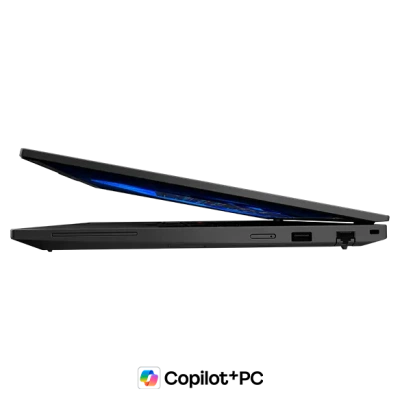 Ноутбук Lenovo ThinkPad T16 Gen 4 (16 Ноутбук Lenovo ThinkPad T16 Gen 4 (16