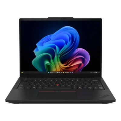 Ноутбук Lenovo ThinkPad T14 Gen 7 (14 Ноутбук Lenovo ThinkPad T14 Gen 7 (14