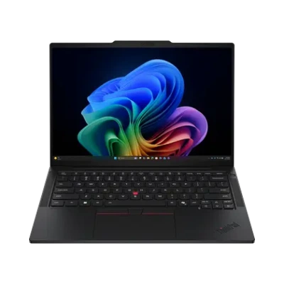 Ноутбук Lenovo ThinkPad T14s Gen 7 (14 Ноутбук Lenovo ThinkPad T14s Gen 7 (14