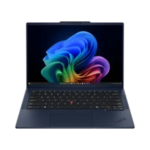 Ноутбук Lenovo ThinkPad T14s Gen 7 (14