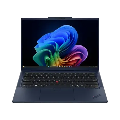 Ноутбук Lenovo ThinkPad T14s Gen 7 (14 Ноутбук Lenovo ThinkPad T14s Gen 7 (14