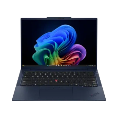 Ноутбук Lenovo ThinkPad T14s Gen 7 (14 Ноутбук Lenovo ThinkPad T14s Gen 7 (14