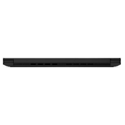Ноутбук Lenovo ThinkPad T16 Gen 5 (16 Ноутбук Lenovo ThinkPad T16 Gen 5 (16