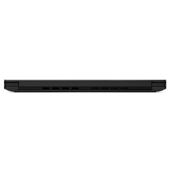 Ноутбук Lenovo ThinkPad T16 Gen 5 (16 Ноутбук Lenovo ThinkPad T16 Gen 5 (16