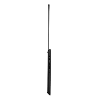 Ноутбук Lenovo ThinkPad T16 Gen 5 (16 Ноутбук Lenovo ThinkPad T16 Gen 5 (16