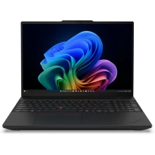 Ноутбук Lenovo ThinkPad T16 Gen 5 (16