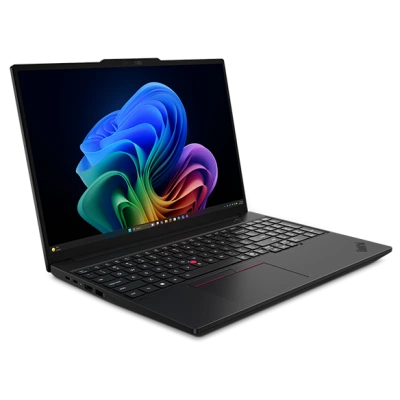 Ноутбук Lenovo ThinkPad T16 Gen 5 (16 Ноутбук Lenovo ThinkPad T16 Gen 5 (16