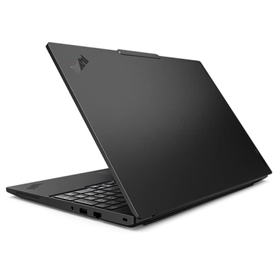 Ноутбук Lenovo ThinkPad T16 Gen 5 (16 Ноутбук Lenovo ThinkPad T16 Gen 5 (16