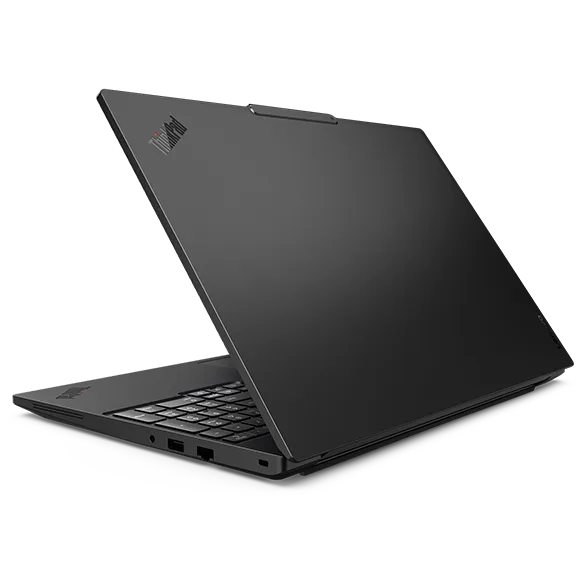 Ноутбук Lenovo ThinkPad T16 Gen 5 (16 Ноутбук Lenovo ThinkPad T16 Gen 5 (16