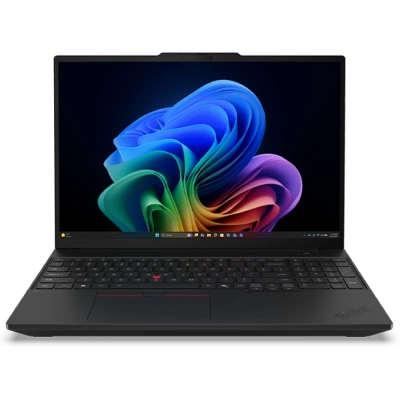 Ноутбук Lenovo ThinkPad T16 Gen 5 (16 Ноутбук Lenovo ThinkPad T16 Gen 5 (16