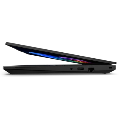 Ноутбук Lenovo ThinkPad T16 Gen 5 (16 Ноутбук Lenovo ThinkPad T16 Gen 5 (16