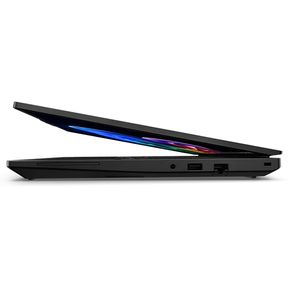 Ноутбук Lenovo ThinkPad T16 Gen 5 (16 Ноутбук Lenovo ThinkPad T16 Gen 5 (16