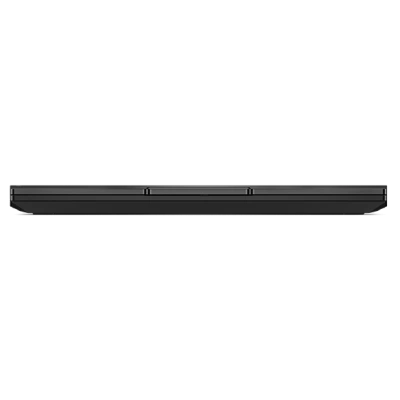 Ноутбук Lenovo ThinkPad T16 Gen 5 (16 Ноутбук Lenovo ThinkPad T16 Gen 5 (16