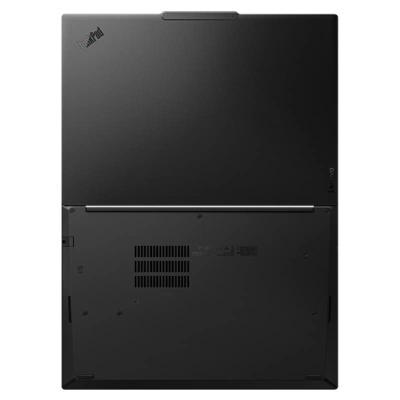 Ноутбук Lenovo ThinkPad T16 Gen 5 (16 Ноутбук Lenovo ThinkPad T16 Gen 5 (16