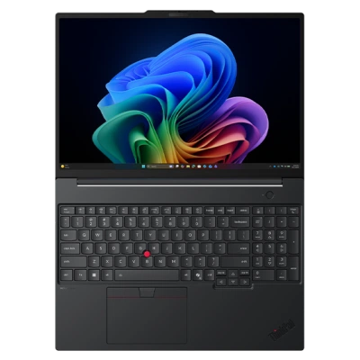 Ноутбук Lenovo ThinkPad T16 Gen 5 (16 Ноутбук Lenovo ThinkPad T16 Gen 5 (16