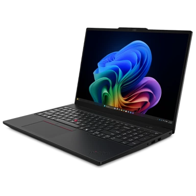 Ноутбук Lenovo ThinkPad T16 Gen 5 (16 Ноутбук Lenovo ThinkPad T16 Gen 5 (16