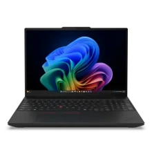Ноутбук Lenovo ThinkPad T16 Gen 5 (16