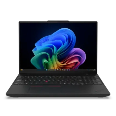 Ноутбук Lenovo ThinkPad T16 Gen 5 (16 Ноутбук Lenovo ThinkPad T16 Gen 5 (16