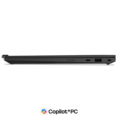 Ноутбук Lenovo ThinkPad X1 Carbon Gen 14 Aura Edition (14 Ноутбук Lenovo ThinkPad X1 Carbon Gen 14 Aura Edition (14