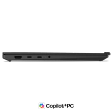 Ноутбук Lenovo ThinkPad X1 Carbon Gen 14 Aura Edition (14