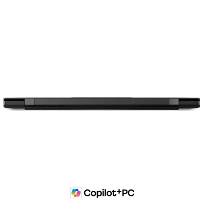 Ноутбук Lenovo ThinkPad X1 Carbon Gen 14 Aura Edition (14 Ноутбук Lenovo ThinkPad X1 Carbon Gen 14 Aura Edition (14